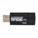 PATRIOT RAGE LITE 512GB PEF512GRLB32U-04.jpg