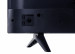 MONITOR DAHUA LM43-F200 - Galeria zdjęcie 7