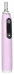 Szczoteczka elektryczna Oral-B iO6 Pink - Galeria zdjęcie 12