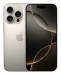 Apple iPhone 16 Pro 256GB Natural Titanium - Galeria zdjęcie 1