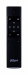 MONITOR DAHUA LM43-F200 - Galeria zdjęcie 11
