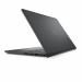 Dell Vostro 3530 i5-1334U 15.6" FHD IPS 250nits 120Hz 16GB DDR4 SSD512 UHD Graphics FPR BK W11P 3YPS - Galeria zdjęcie 5