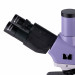 82890_magus-bio-250t-microscope_11.jpg