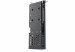 Product render_SPARKLE Intel Arc A770 TITAN OC_10.jpg