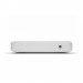 Switch Ubiquiti UniFi Lite 8 PoE 8p PoE ( PoE+: 4;) Managed Gigabit (USW-Lite-8-PoE-EU) - Galeria zdjęcie 4