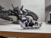 LEGO 76161 DC Super Heroes Batwing z 1989 roku - Galeria zdjęcie 10