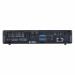 DELL OptiPlex 3080 Micro i5-10400 16GB 256GB SSD micro SFF Win11pro UŻYWANY - Galeria zdjęcie 3