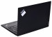 LENOVO ThinkPad E14 Gen2 i5-1135G7 16GB 256SSD 14"FHD (qwerty) Win11pro + zasilacz UŻYWANY - Galeria zdjęcie 3