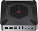 PC Chuwi AuBox-P Ryzen 9 6900HX 16GB SSD512 BT W11Pro - Galeria zdjęcie 11