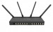 Router WiFi 5 Mikrotik RB4011iGS+5HacQ2HnD-IN 2,4GHz(2x2)/5GHz(4x4) 11p - Galeria zdjęcie 2
