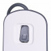 Listwa zasilająca Belkin Power Surge 8-PORT + 2xUSB-A 18W 900J 2m Grey/White - Galeria zdjęcie 4
