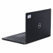 DELL LATITUDE 3420 i5-1135G7 16GB 256SSD 14" FHD (US QWERTY) Win11pro + zasilacz UŻYWANY - Galeria zdjęcie 7