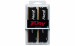 Kingston FURY DDR5 128GB (4x32GB) 5600MHz CL40 Beast Black (KF556C40BBK4-128) - Galeria zdjęcie 5