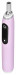 Szczoteczka elektryczna Oral-B iO6 Pink - Galeria zdjęcie 9