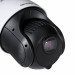 KAMERA IP HIKVISION DS-2DE4425IW-DE(T5) - Galeria zdjęcie 5