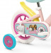 rower-dzieciecy-12-en71-barbie-1165 2.jpg
