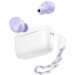 bluetooth-garnitura-anker-soundcore-a25i-purple-a3948gq1.jpg