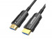 unitek-c11072bk-kabel-optyczny-hdmi-2-0-aoc-4k-60hz.jpg