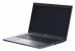 DELL LATITUDE 5420 i5-1135G7 16GB 256GB SSD 14" FHD (US QWERTY) Win11pro + zasilacz UŻYWANY - Galeria zdjęcie 2