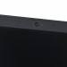 DELL LATITUDE 3420 i5-1135G7 16GB 256SSD 14" FHD (US QWERTY) Win11pro + zasilacz UŻYWANY - Galeria zdjęcie 5