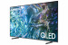 Telewizor Samsung QE50Q67DAU QLED 50'' 4K Ultra HD Tizen Dolby Atmos Czarny - Galeria zdjęcie 5