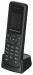 GRANDSTREAM TELEFON VOIP DP 720 SŁUCHAWKA - Galeria zdjęcie 1