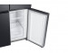 Lodówka SAMSUNG RF48A401EB4 Side by Side 179,3cm - Galeria zdjęcie 10