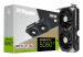 Karta graficzna ZOTAC GAMING GeForce RTX 5060 Ti Twin Edge OC 16GB (ZT-B50620H-10M) - Galeria zdjęcie 8