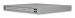 Switch Ubiquiti UniFi Pro Max 48 PoE 52p PoE ( PoE+: 32; PoE++: 16;) Managed Gigabit/Multigigabit/10G - Galeria zdjęcie 3