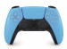 Kontrolery-SONY-DualSense-Gwiezdny-Blekil-front.jpg