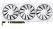 Karta graf. XFX Swift RX 9070 White 3-FAN GAM E 16G - Galeria zdjęcie 4