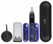 Szczoteczka Oral-B iO Series 9 Black Onyx - Galeria zdjęcie 24