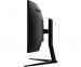 MONITOR IIYAMA LED 34" GCB3480WQSU-B1 180Hz - Galeria zdjęcie 5
