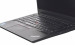 LENOVO ThinkPad E14 Gen2 i5-1135G7 16GB 256SSD 14"FHD (qwerty) Win11pro + zasilacz UŻYWANY - Galeria zdjęcie 4