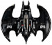 LEGO 76161 DC Super Heroes Batwing z 1989 roku - Galeria zdjęcie 7
