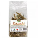 A0147-Korzonki-mix-70g-przod.jpg