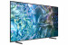 Telewizor Samsung QE50Q67DAU QLED 50'' 4K Ultra HD Tizen Dolby Atmos Czarny - Galeria zdjęcie 3