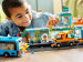 LEGO CITY 60335-11.jpg