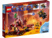 LEGO NINJAGO 71793-02.jpg