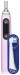 Szczoteczka elektryczna Oral-B iO6 Pink - Galeria zdjęcie 2