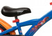 rower-dzieciecy-12-en71-hot-wheels-1168 2.jpg