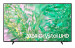 Telewizor Samsung UE55DU8002K LED 55'' 4K Ultra HD Tizen DVB-T2 Czarny - Galeria zdjęcie 1