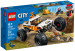 LEGO CITY 60387-01.jpg