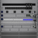Switch Ubiquiti UniFi Pro Max 24 PoE 26p PoE ( PoE+: 8; PoE++: 16;) Managed Gigabit/Multigigabit/10G (USW-Pro-Max-24-PoE-EU) - Galeria zdjęcie 9