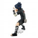 BANPRESTO NARUTO VIBRATION STARS - UCHIHA SASUKE III - Galeria zdjęcie 3