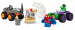 LEGO MARVEL 10782-03.jpg