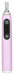 Szczoteczka elektryczna Oral-B iO6 Pink - Galeria zdjęcie 10