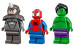 LEGO MARVEL 10782-06.jpg
