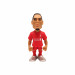 MINIX LIVERPOOL - VIRGIL VAN DIJK - Galeria zdjęcie 2