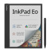 pocketbook-inkpad-eo.JPG